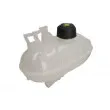 Vase d'expansion, liquide de refroidissement THERMOTEC DBR012TT - Visuel 1