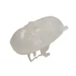 Vase d'expansion, liquide de refroidissement THERMOTEC DBR012TT - Visuel 2