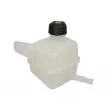 Vase d'expansion, liquide de refroidissement THERMOTEC DBR013TT - Visuel 1