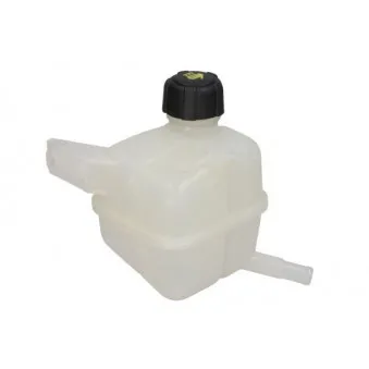 Vase d'expansion, liquide de refroidissement THERMOTEC DBR013TT