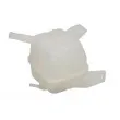 Vase d'expansion, liquide de refroidissement THERMOTEC DBR013TT - Visuel 2