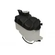 Vase d'expansion, liquide de refroidissement THERMOTEC DBV008TT - Visuel 1