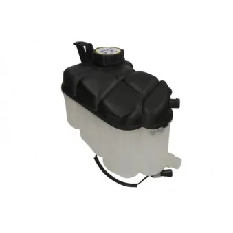 Vase d'expansion, liquide de refroidissement THERMOTEC