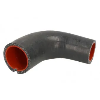 Tuyau d'aspiration, alimentation d'air THERMOTEC DC0502TT