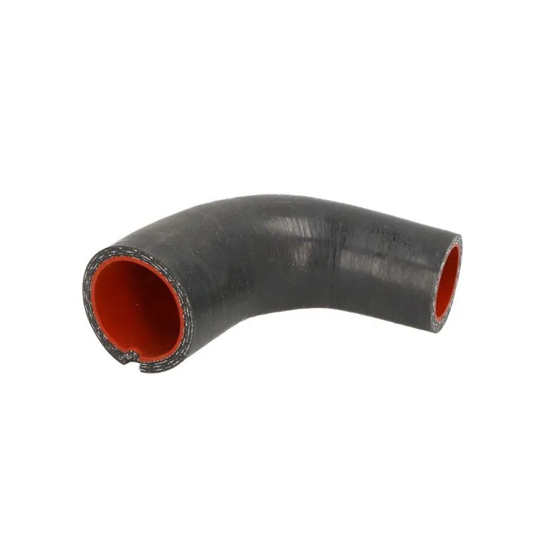 Tuyau d'aspiration, alimentation d'air THERMOTEC DC0502TT