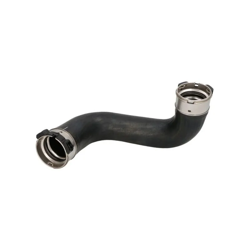 Gaine de suralimentation THERMOTEC DC1113TT