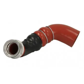 Gaine de suralimentation THERMOTEC