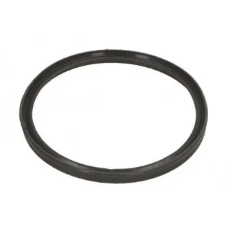 Bague d'étanchéité, gaine de suralimentation THERMOTEC DCB086TT
