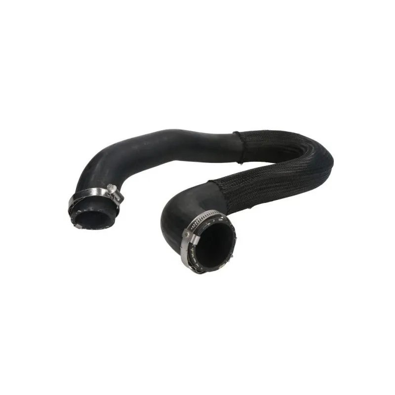 Gaine de suralimentation THERMOTEC DCC048TT