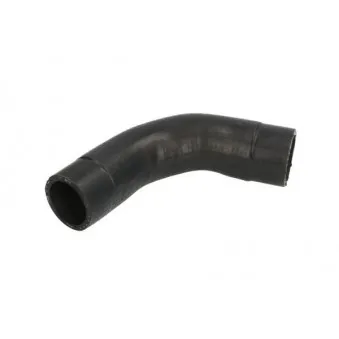 Gaine de suralimentation THERMOTEC DCF118TT