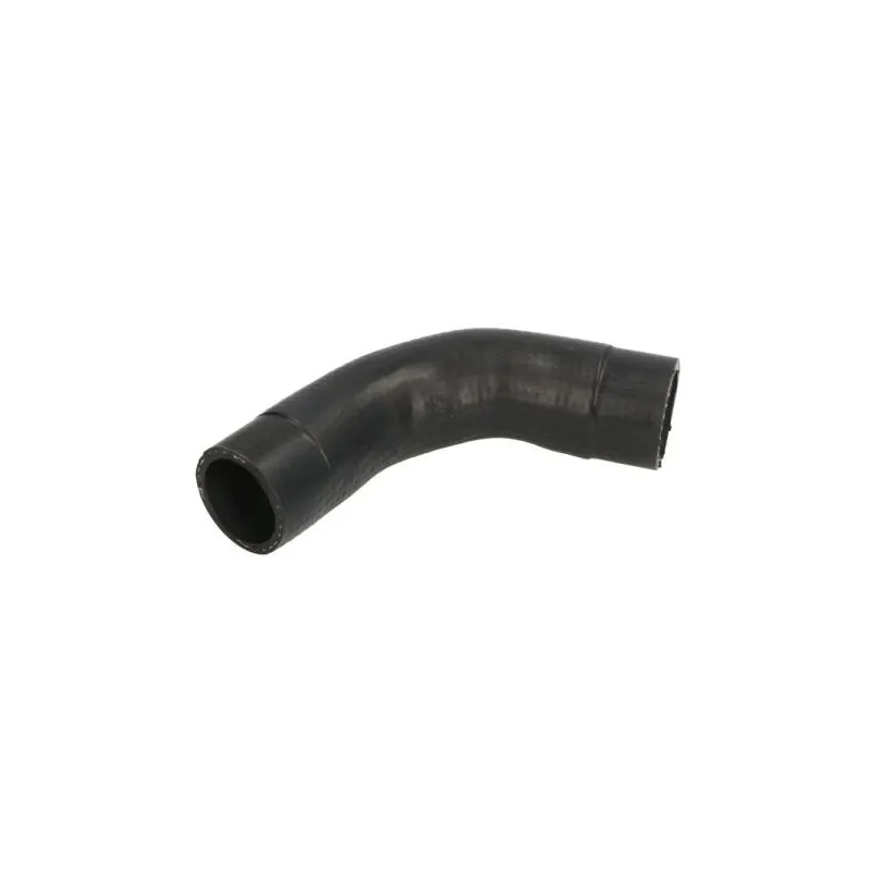 Gaine de suralimentation THERMOTEC DCF118TT