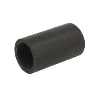 Gaine de suralimentation THERMOTEC DCP031TT