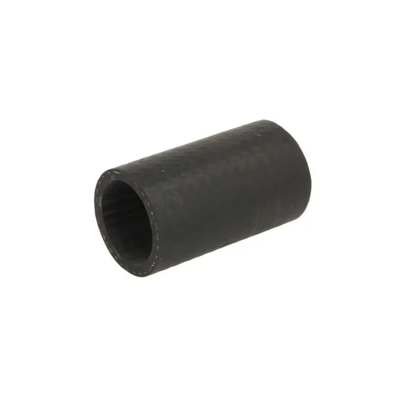 Gaine de suralimentation THERMOTEC DCP031TT