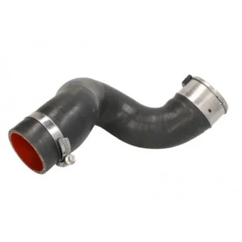 Tuyau d'aspiration, alimentation d'air THERMOTEC DCR075TT