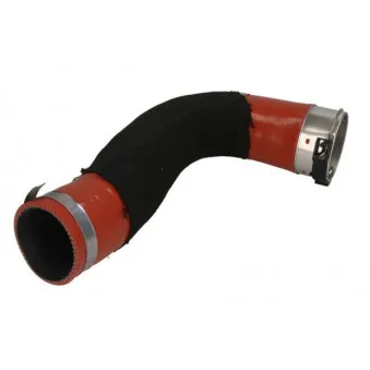 Gaine de suralimentation THERMOTEC DCR221TT