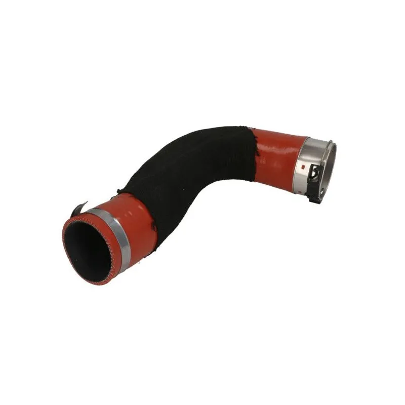 Gaine de suralimentation THERMOTEC DCR221TT