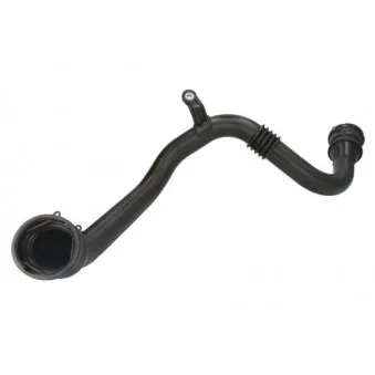 Gaine de suralimentation THERMOTEC DCR222TT