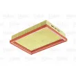 Filtre à air VALEO 585284 - Visuel 3
