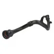Gaine de suralimentation THERMOTEC DCR222TT - Visuel 2