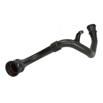 Gaine de suralimentation THERMOTEC