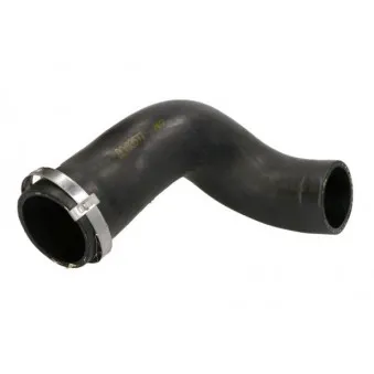 Gaine de suralimentation THERMOTEC DCV035TT