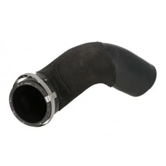 Gaine de suralimentation THERMOTEC DCV036TT