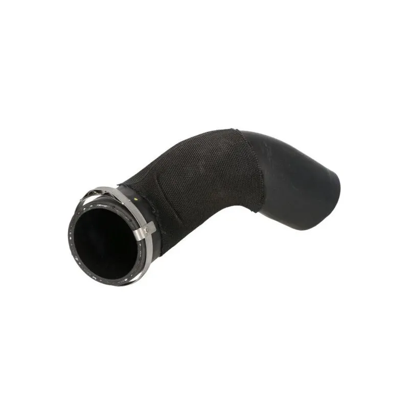 Gaine de suralimentation THERMOTEC DCV036TT