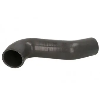 Gaine de suralimentation THERMOTEC DCW257TT