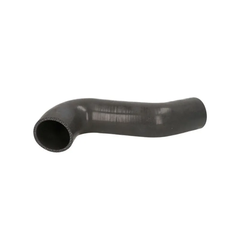 Gaine de suralimentation THERMOTEC DCW257TT