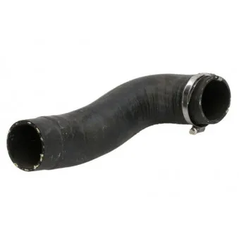 Gaine de suralimentation THERMOTEC DCW259TT