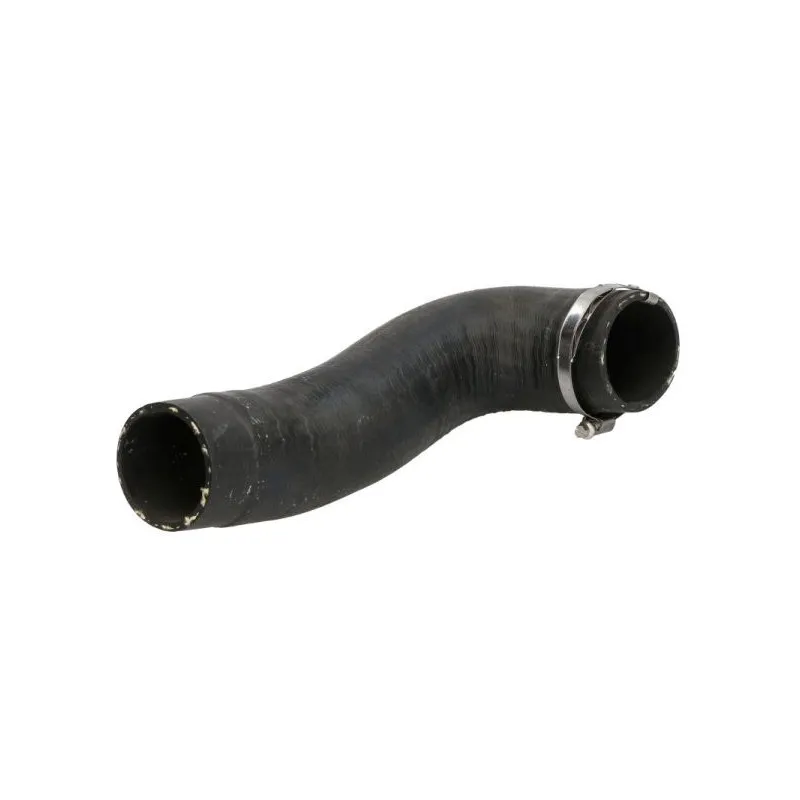 Gaine de suralimentation THERMOTEC DCW259TT