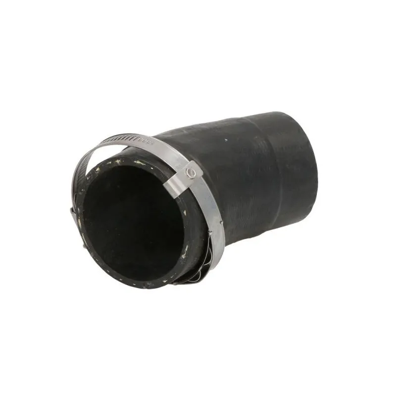 Gaine de suralimentation THERMOTEC DCW261TT