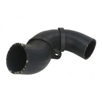 Tuyauterie du réfrigérant THERMOTEC DCW281TT