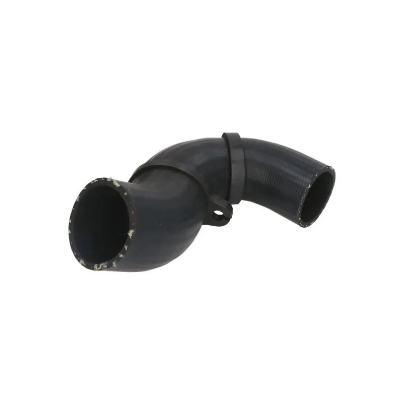 Tuyauterie du réfrigérant THERMOTEC DCW281TT