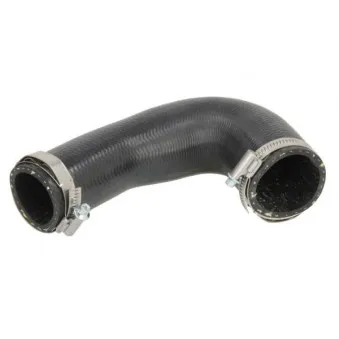Durite de radiateur THERMOTEC DCW282TT