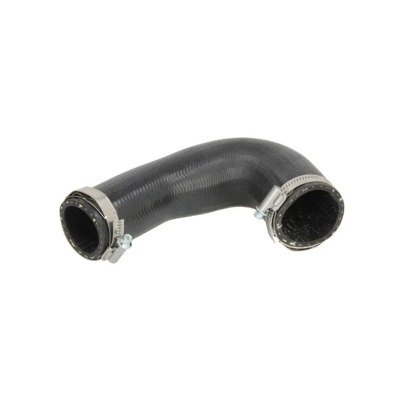 Durite de radiateur THERMOTEC DCW282TT