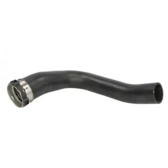 Tuyauterie du réfrigérant THERMOTEC DCW284TT