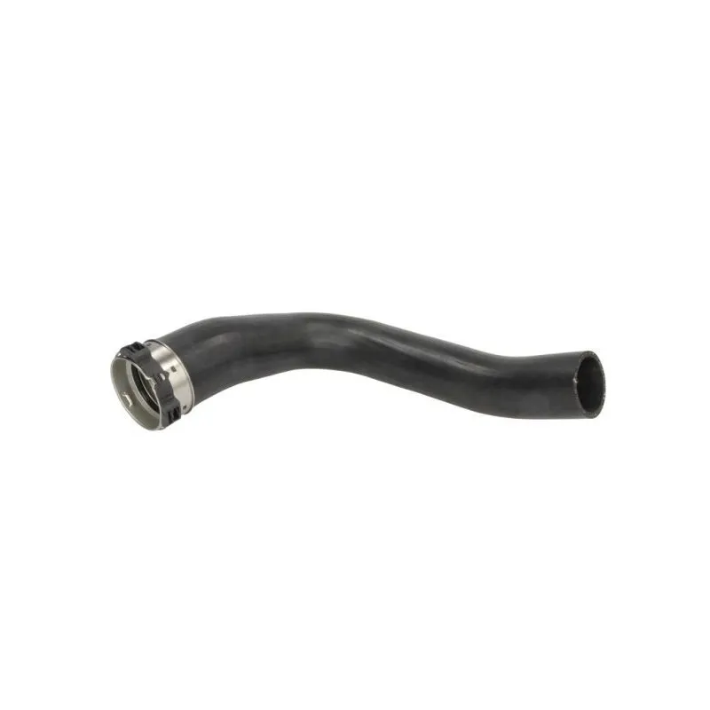 Tuyauterie du réfrigérant THERMOTEC DCW284TT