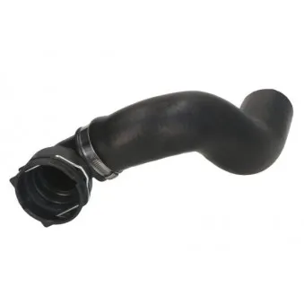 Gaine de suralimentation THERMOTEC DCX005TT