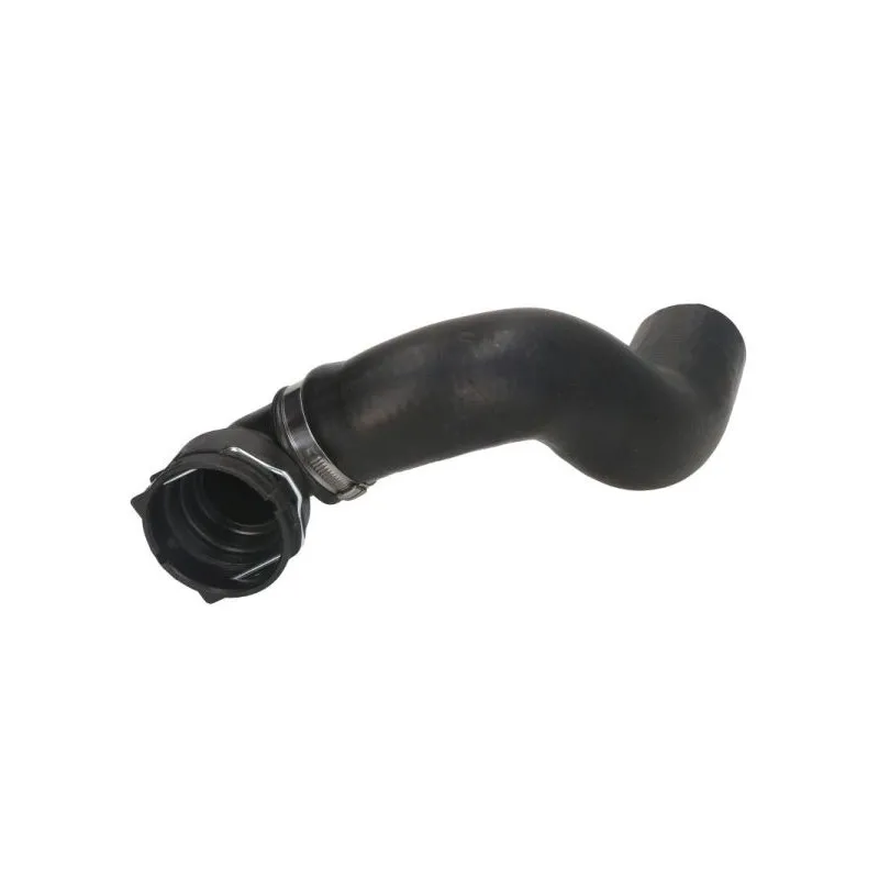 Gaine de suralimentation THERMOTEC DCX005TT