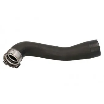 Tuyau d'aspiration, alimentation d'air THERMOTEC DCX046TT