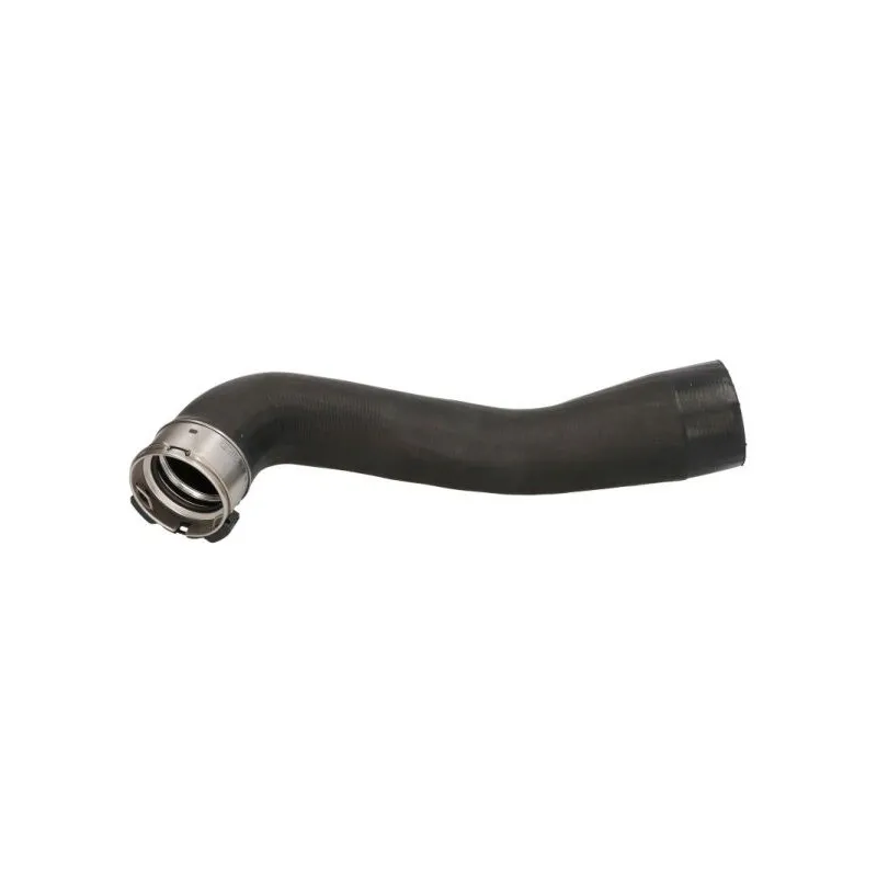 Tuyau d'aspiration, alimentation d'air THERMOTEC DCX046TT