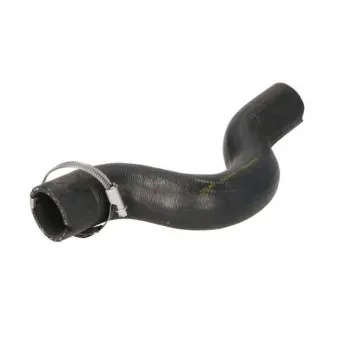 Gaine de suralimentation THERMOTEC DCX117TT