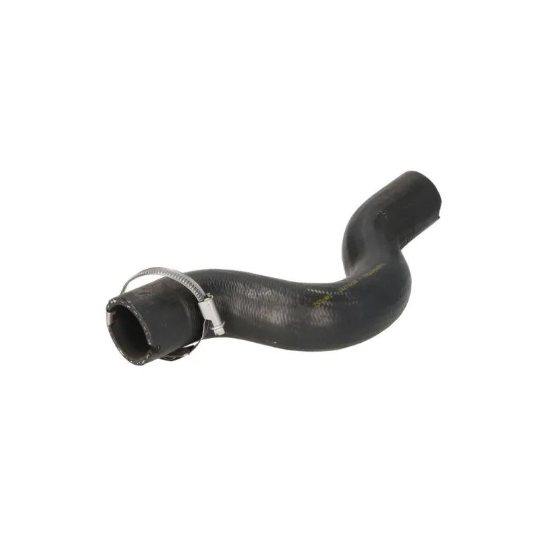 Gaine de suralimentation THERMOTEC DCX117TT