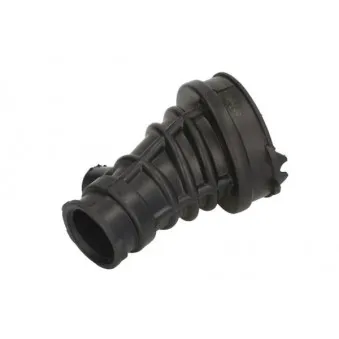 Flexible, alimentation en air THERMOTEC DCX138TT