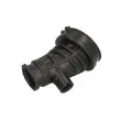 Flexible, alimentation en air THERMOTEC DCX138TT - Visuel 2