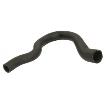 Gaine de suralimentation THERMOTEC DCX139TT