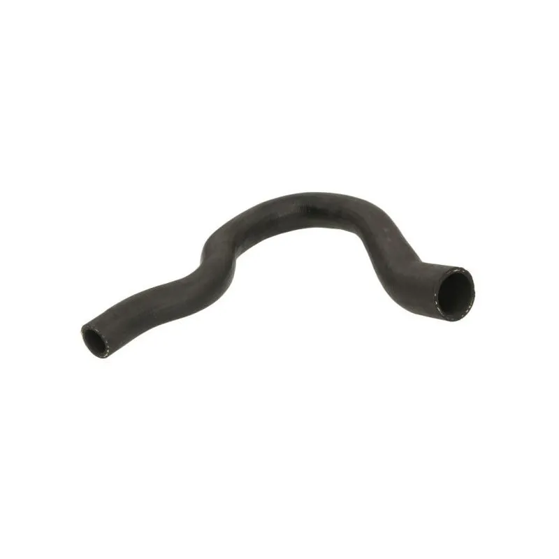 Gaine de suralimentation THERMOTEC DCX139TT
