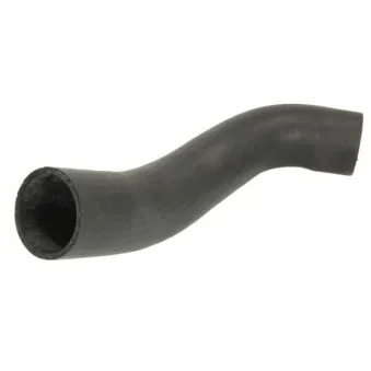 Gaine de suralimentation THERMOTEC DCX140TT