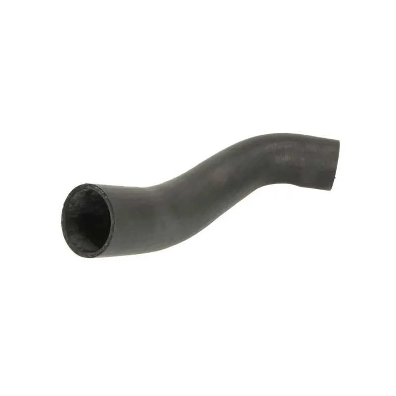 Gaine de suralimentation THERMOTEC DCX140TT